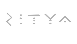 Zitya Zitya