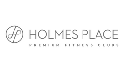 Holmes Place Holmes Place